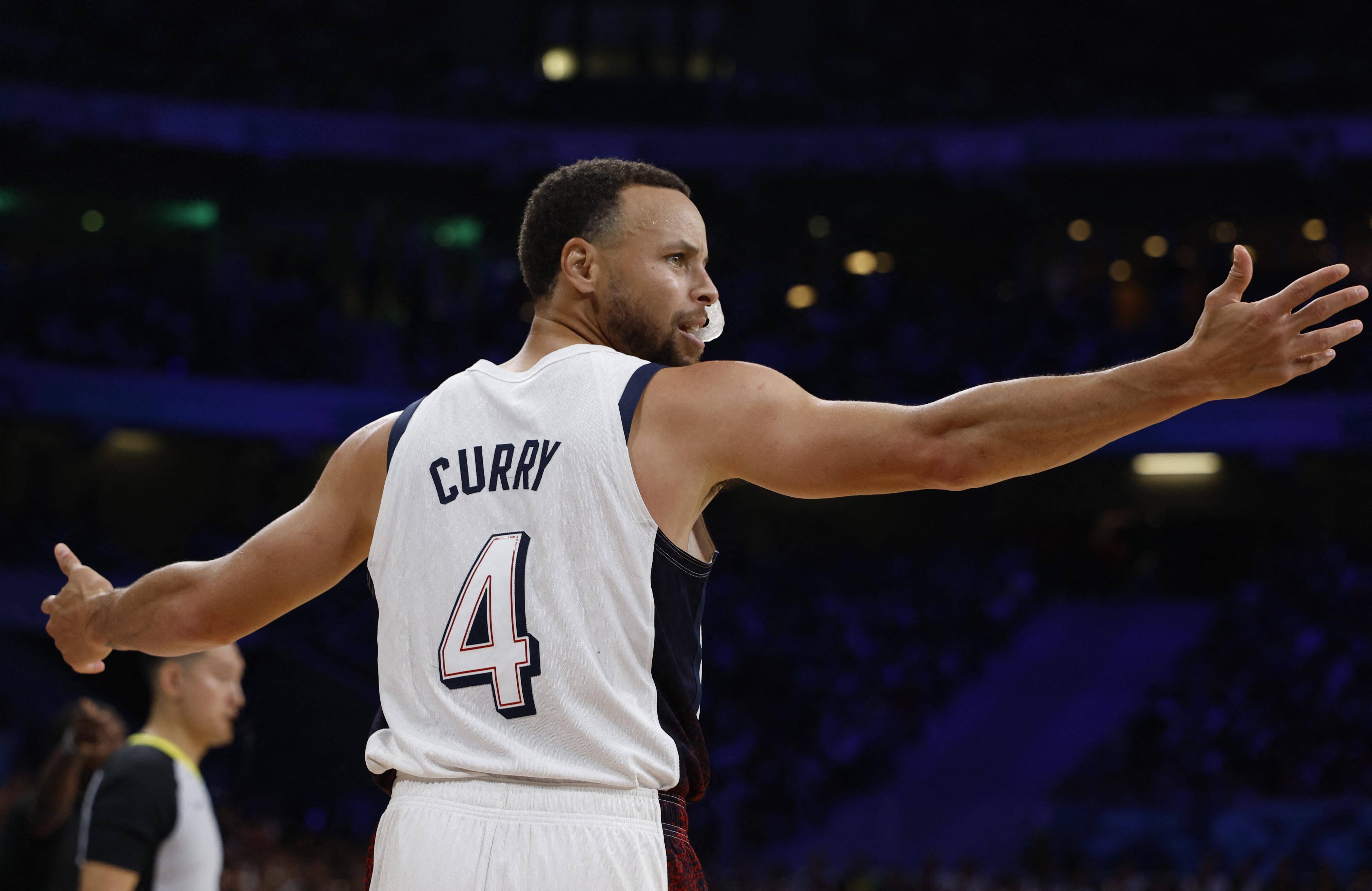 让真核安心 让真核安心