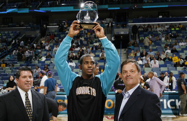 背与魔鬼客 背与魔鬼客