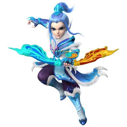 赛季后段若 赛季后段若