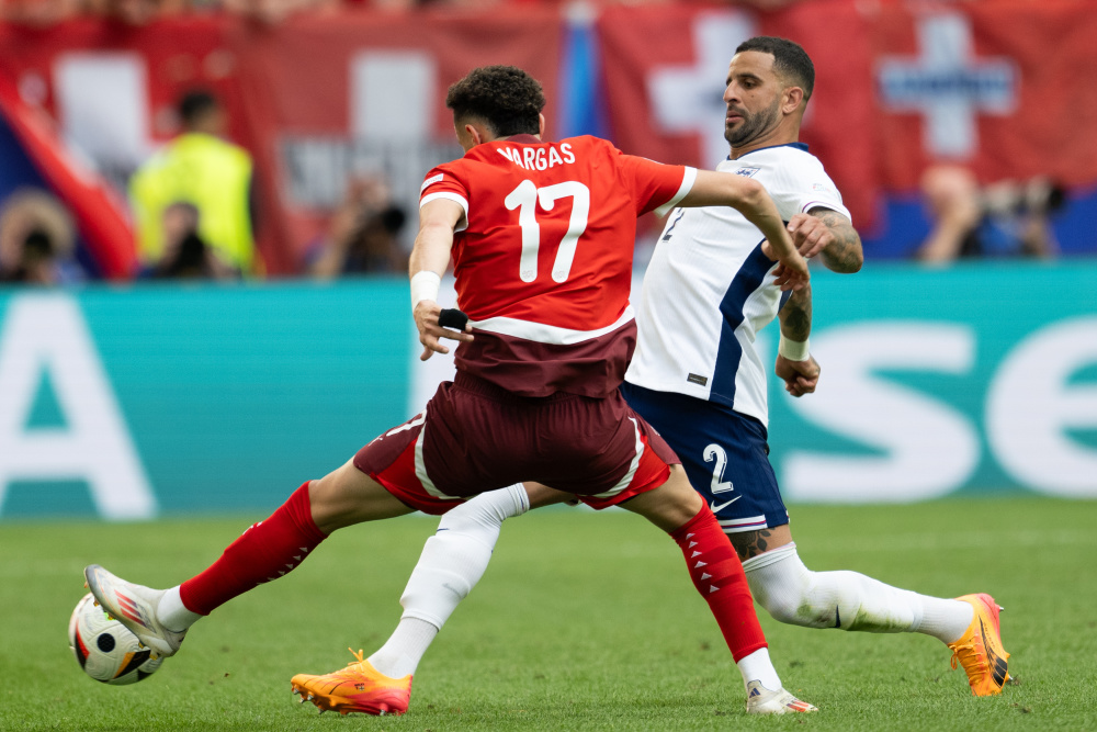 按功能分类 按功能分类