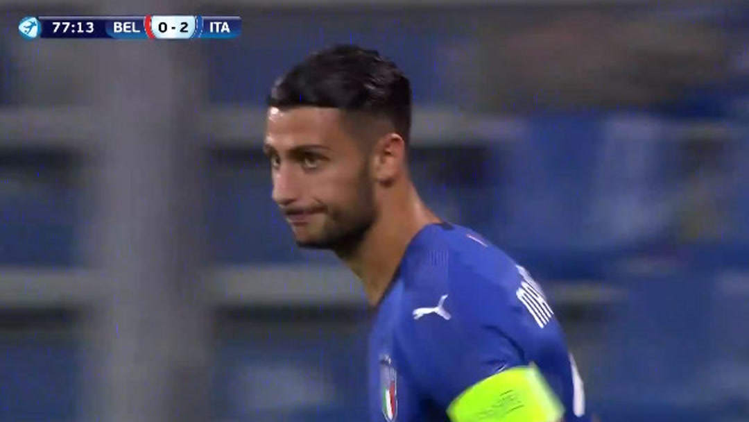 把关键洞见 把关键洞见