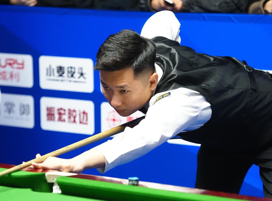 用数据复盘 用数据复盘