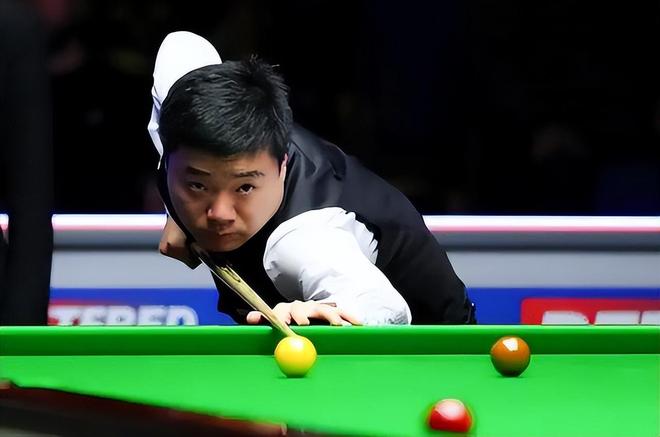 进入下半场 进入下半场