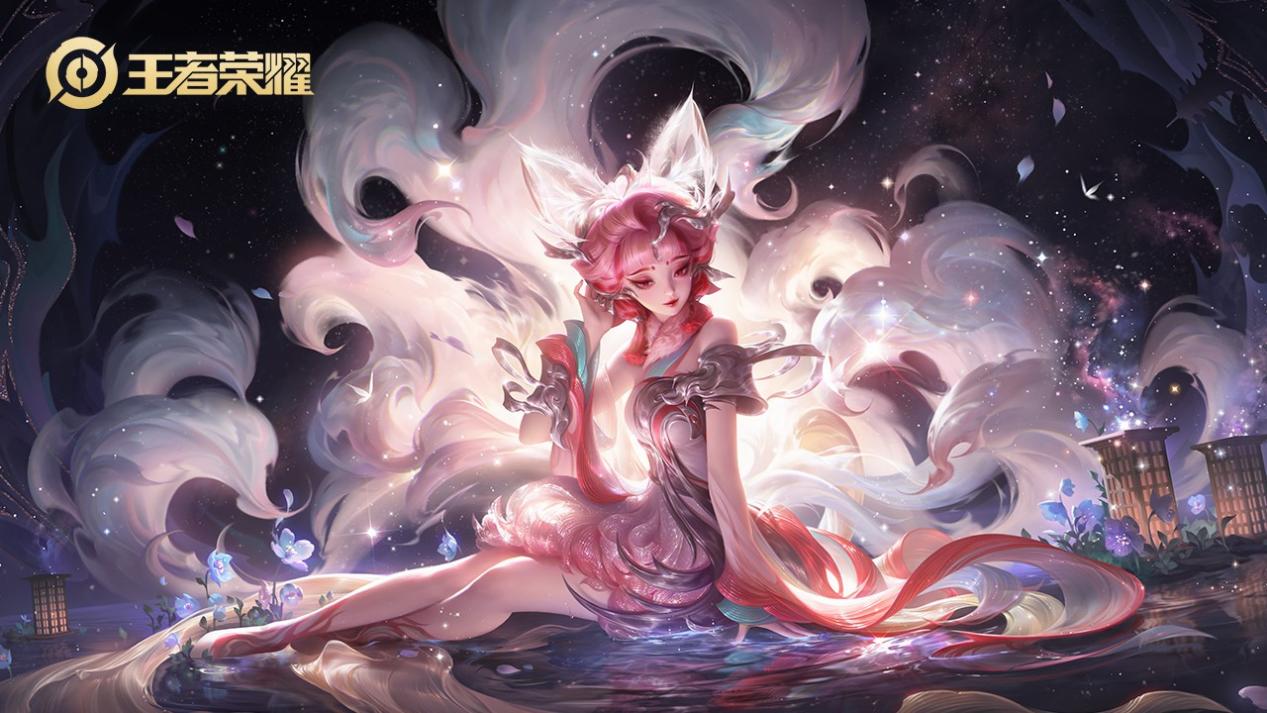 技战术拆解 技战术拆解