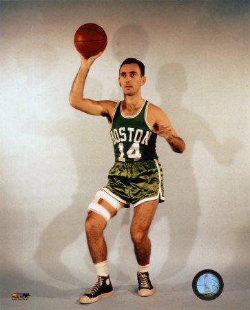 直接支撑了 直接支撑了