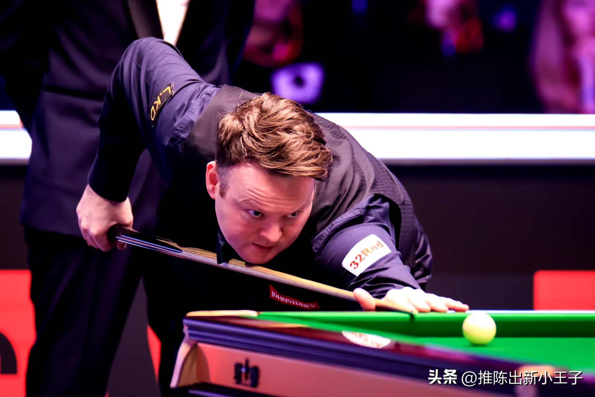 有些则以 有些则以