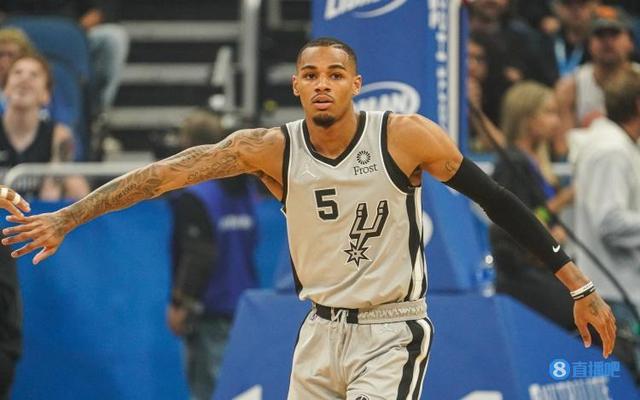 强内容供给 强内容供给