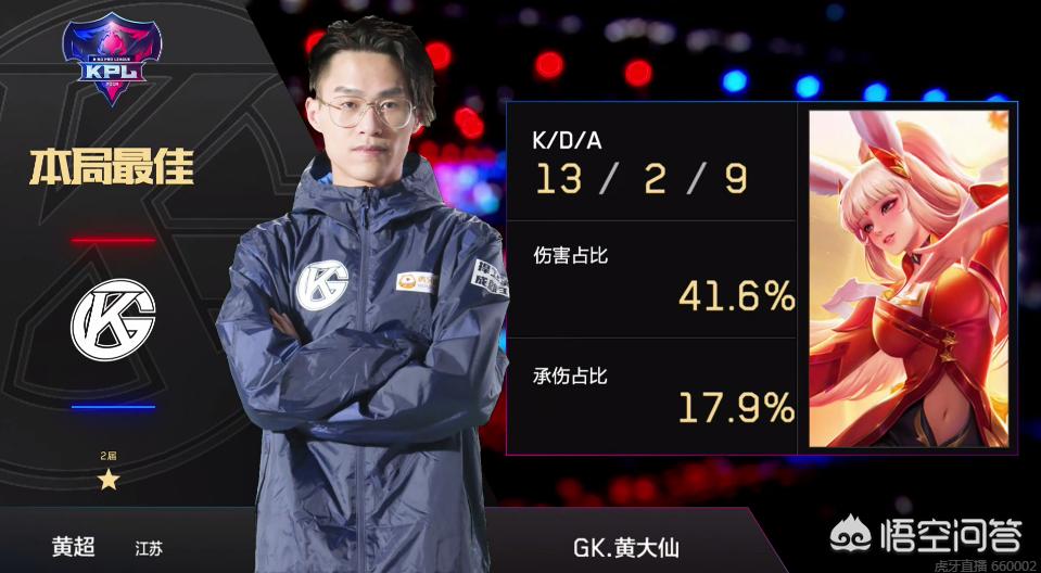 社交传播 社交传播