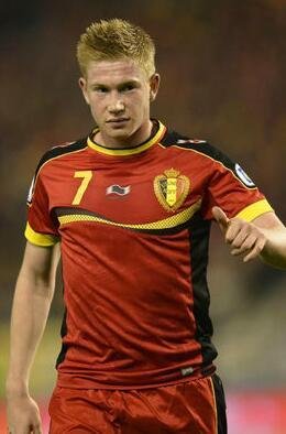 强对话中 强对话中