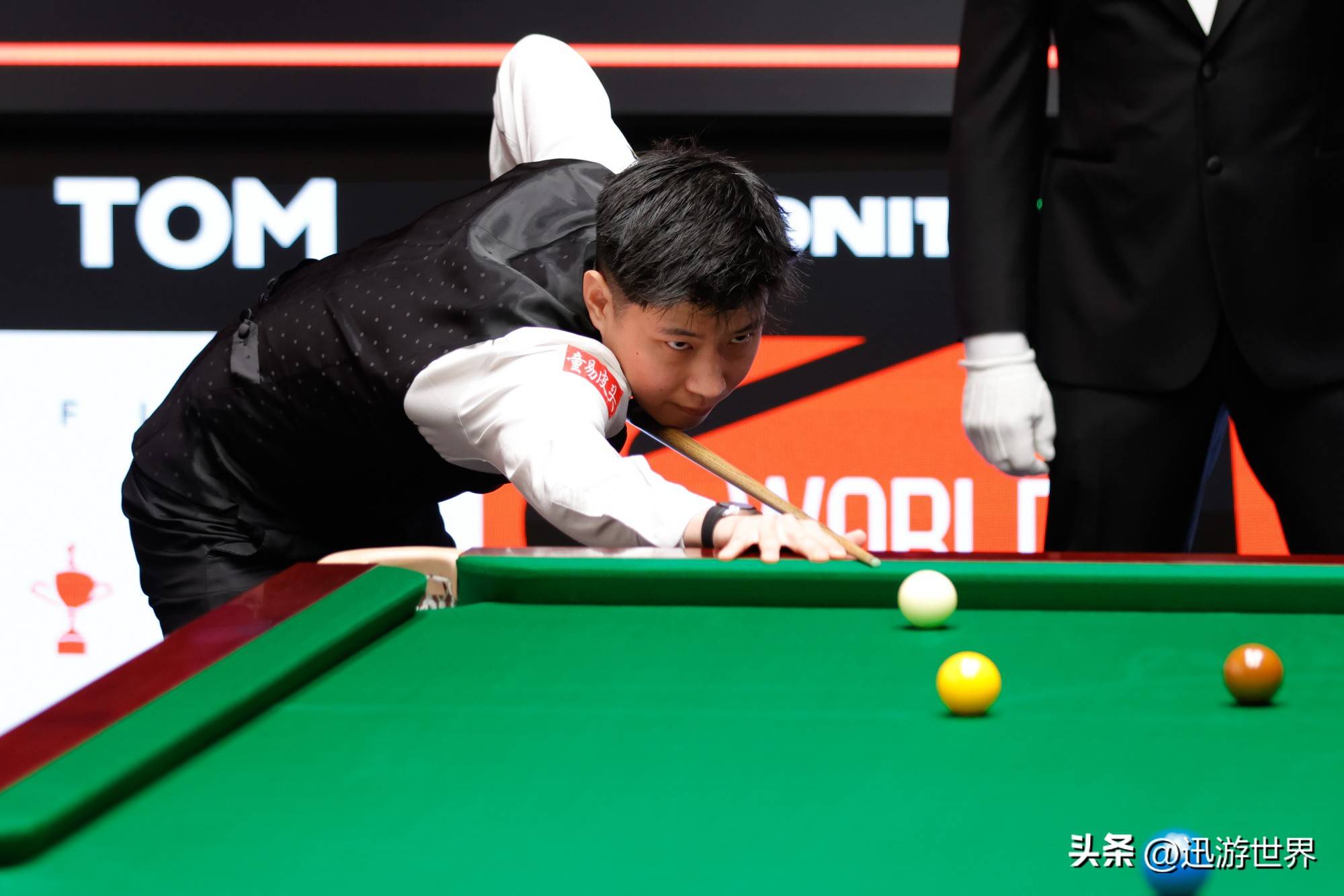 尤其是那一 尤其是那一