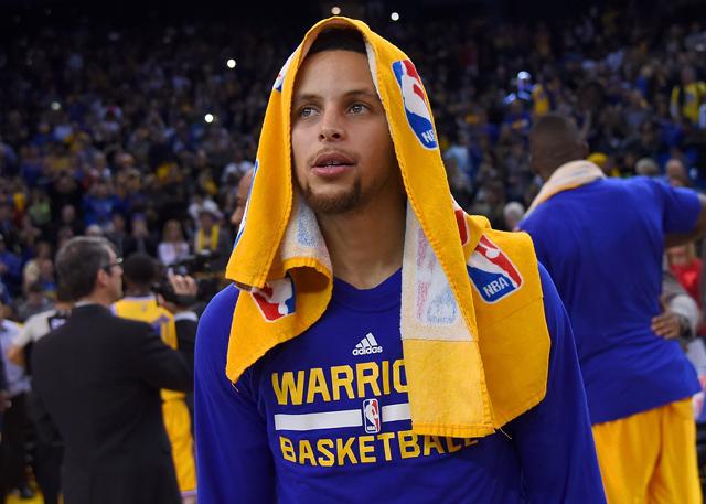 代边路进攻 代边路进攻