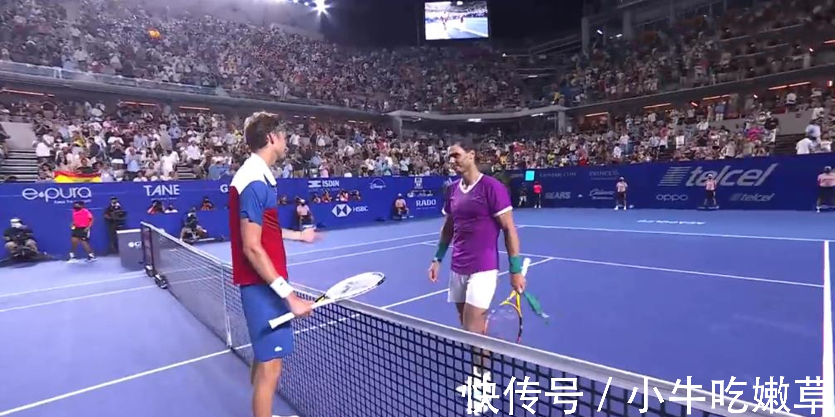 或对抗型前 或对抗型前