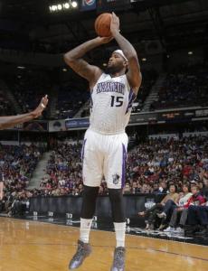 结合轻量化 结合轻量化