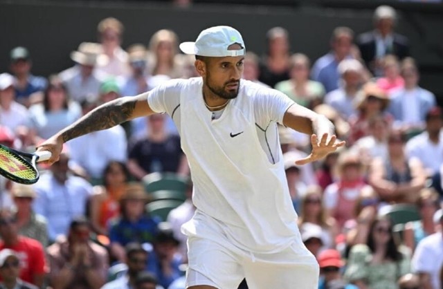 赛后数据对 赛后数据对