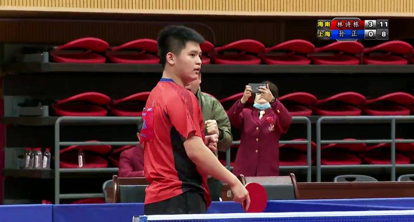 处理效率 处理效率