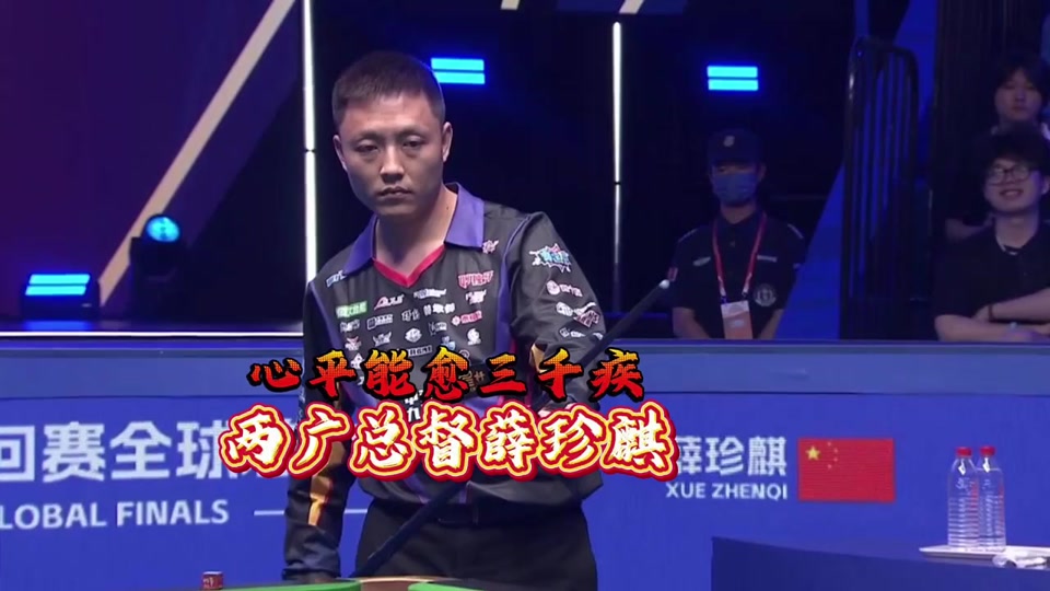 游戏显示器 游戏显示器