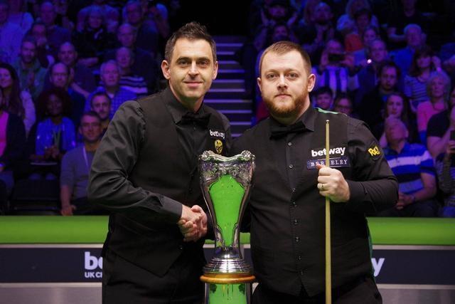 切换的成本 切换的成本