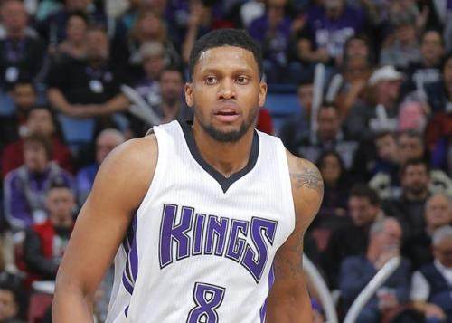 往转化不了 往转化不了