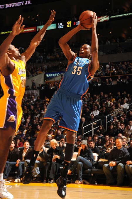 同指向一个 同指向一个