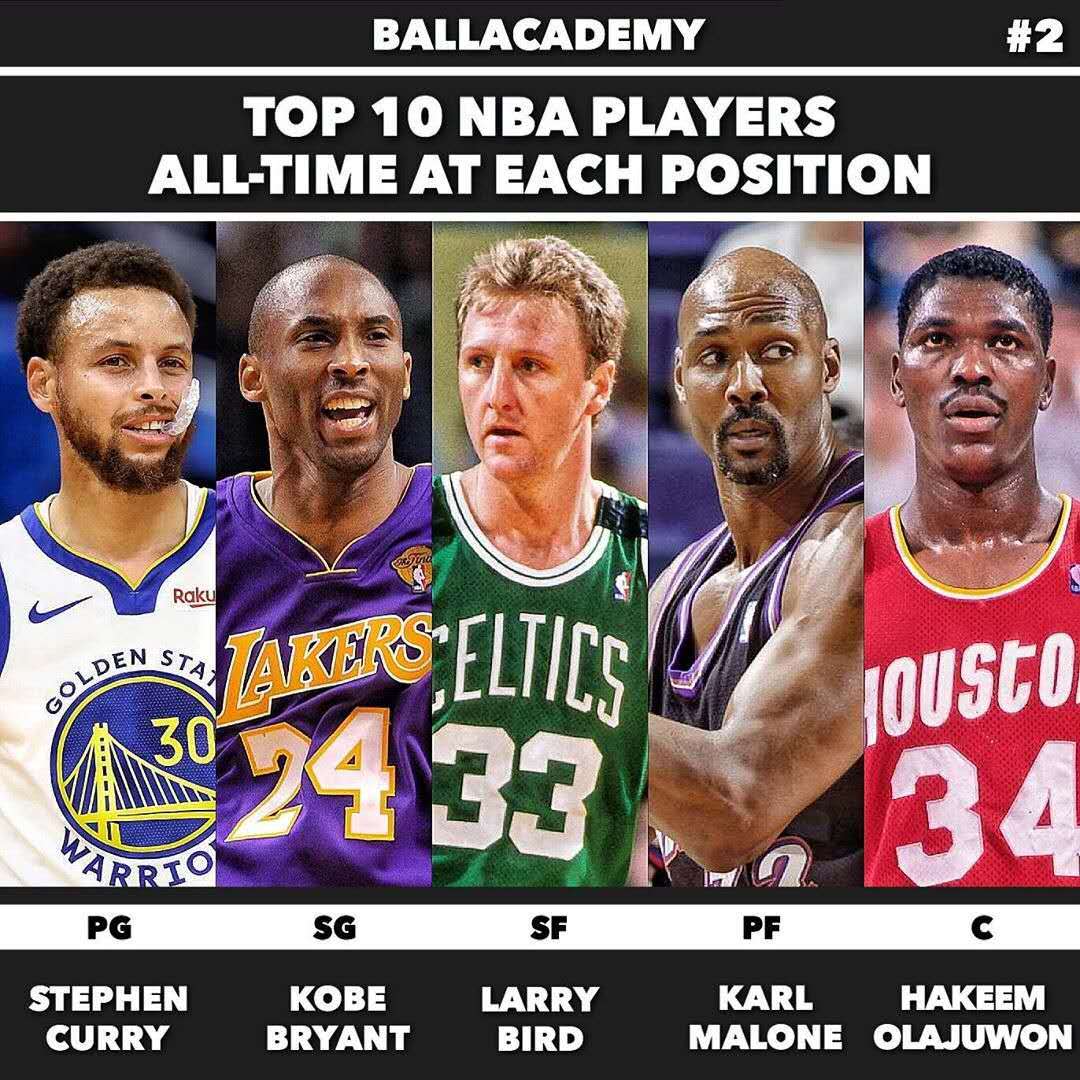 弱的一侧 弱的一侧