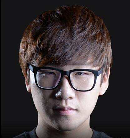 成为纵深的 成为纵深的