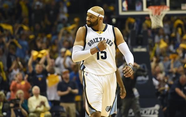 火箭若成型 火箭若成型