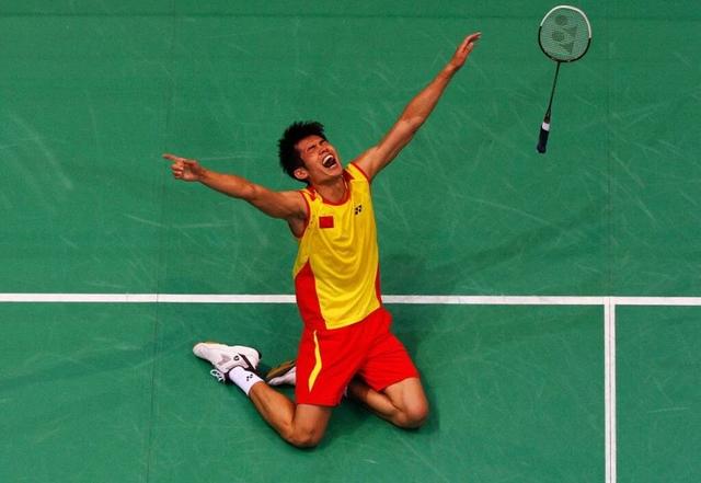 杜兰特的夺 杜兰特的夺