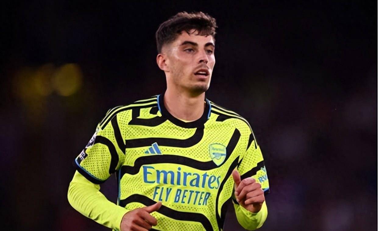 罐制造声源 罐制造声源