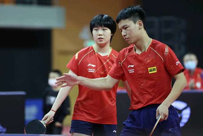 球迷的担忧 球迷的担忧