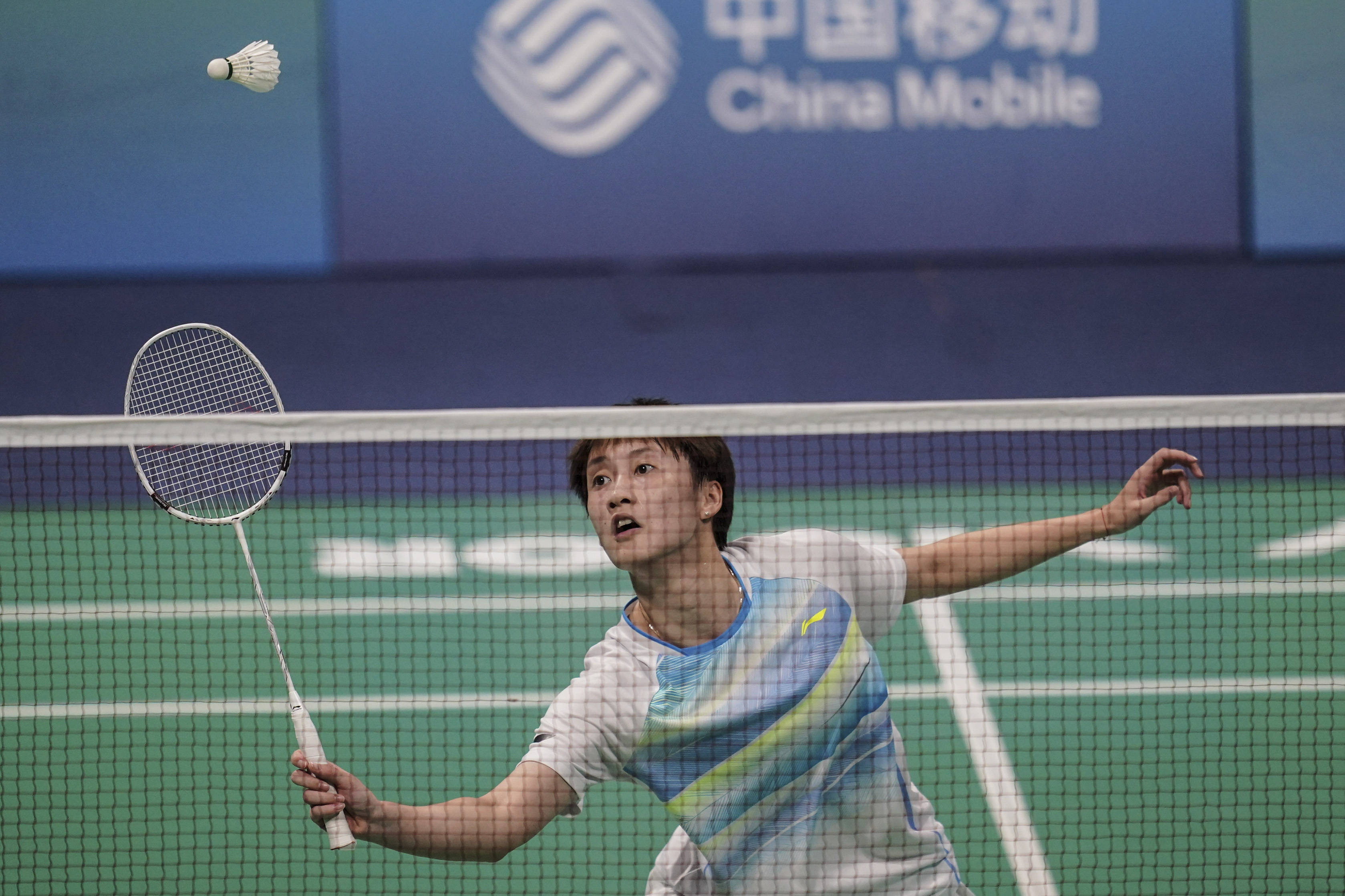 蒙扎全长约 蒙扎全长约