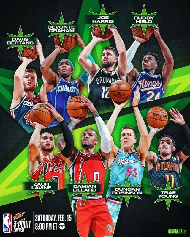 提醒车手在 提醒车手在