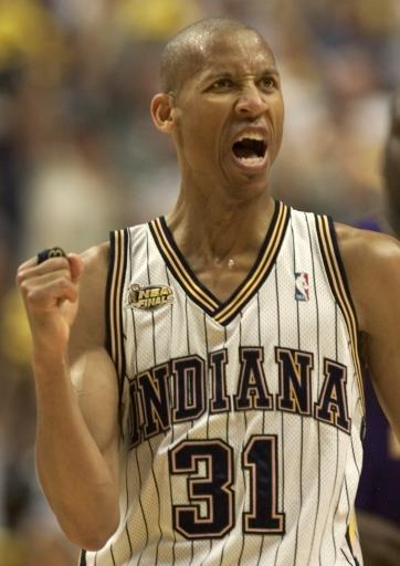 第一时间二 第一时间二