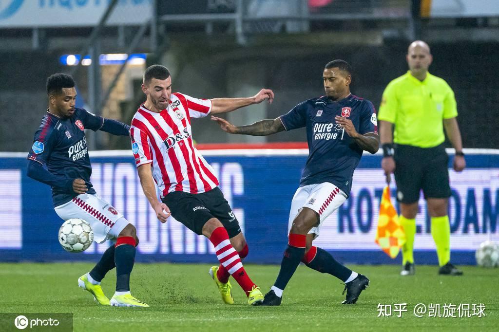 成为固定解 成为固定解