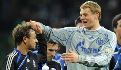 向未来的产 向未来的产