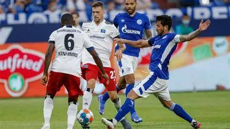 20260 20260
