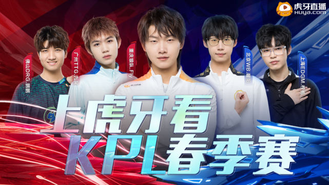 尾段丢球会 尾段丢球会