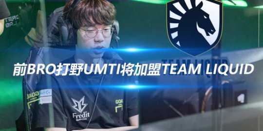 关键进攻五 关键进攻五