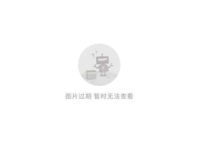 为稳定的关 为稳定的关
