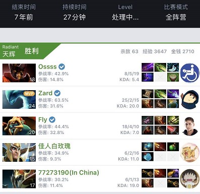 弱侧少包 弱侧少包
